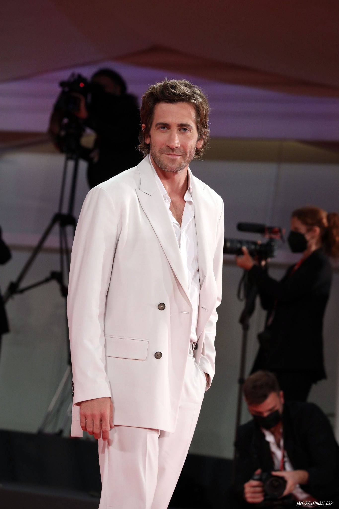 JakeGyllenhaalArchives-020.jpg