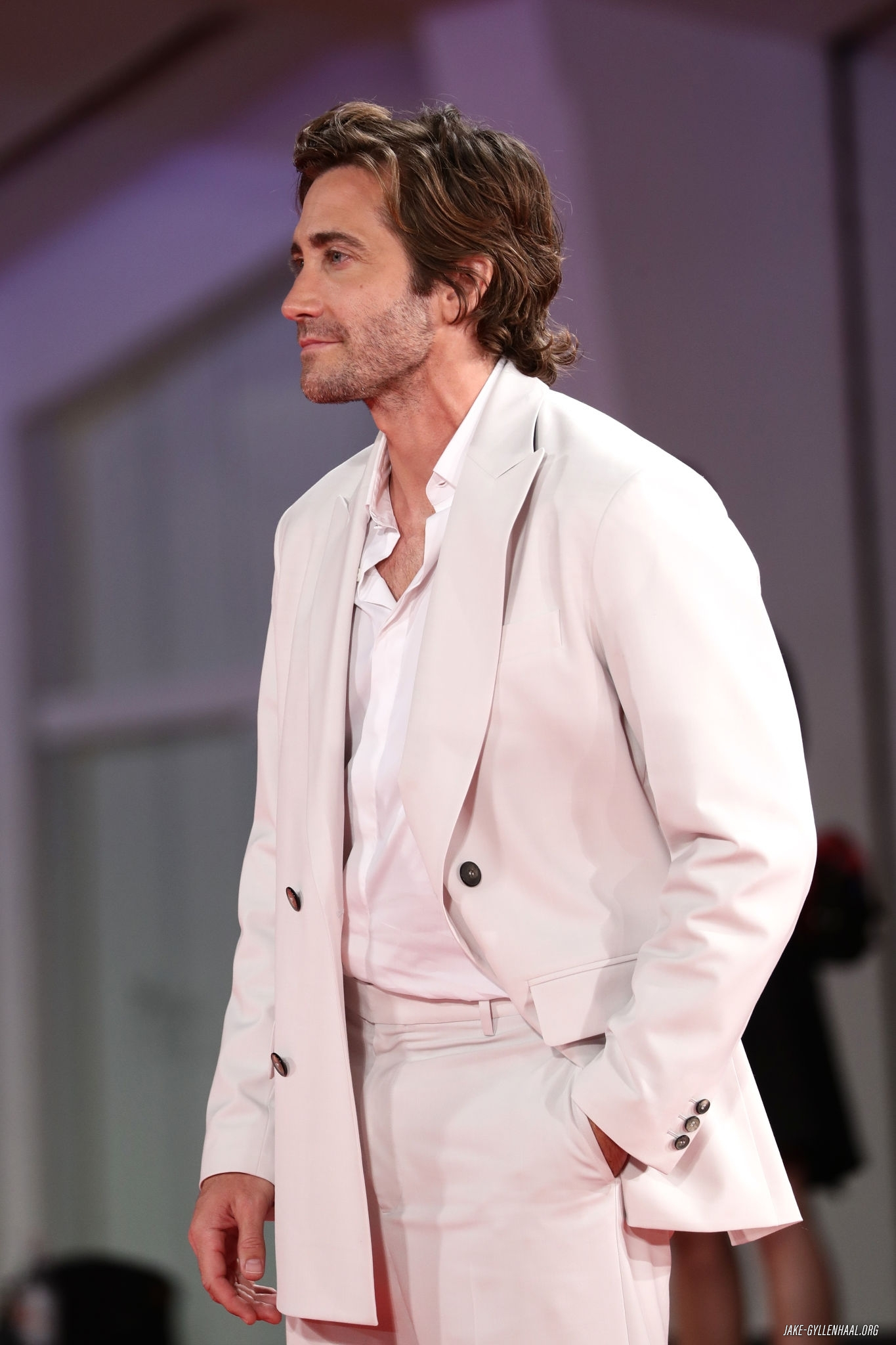 JakeGyllenhaalArchives-170.jpg