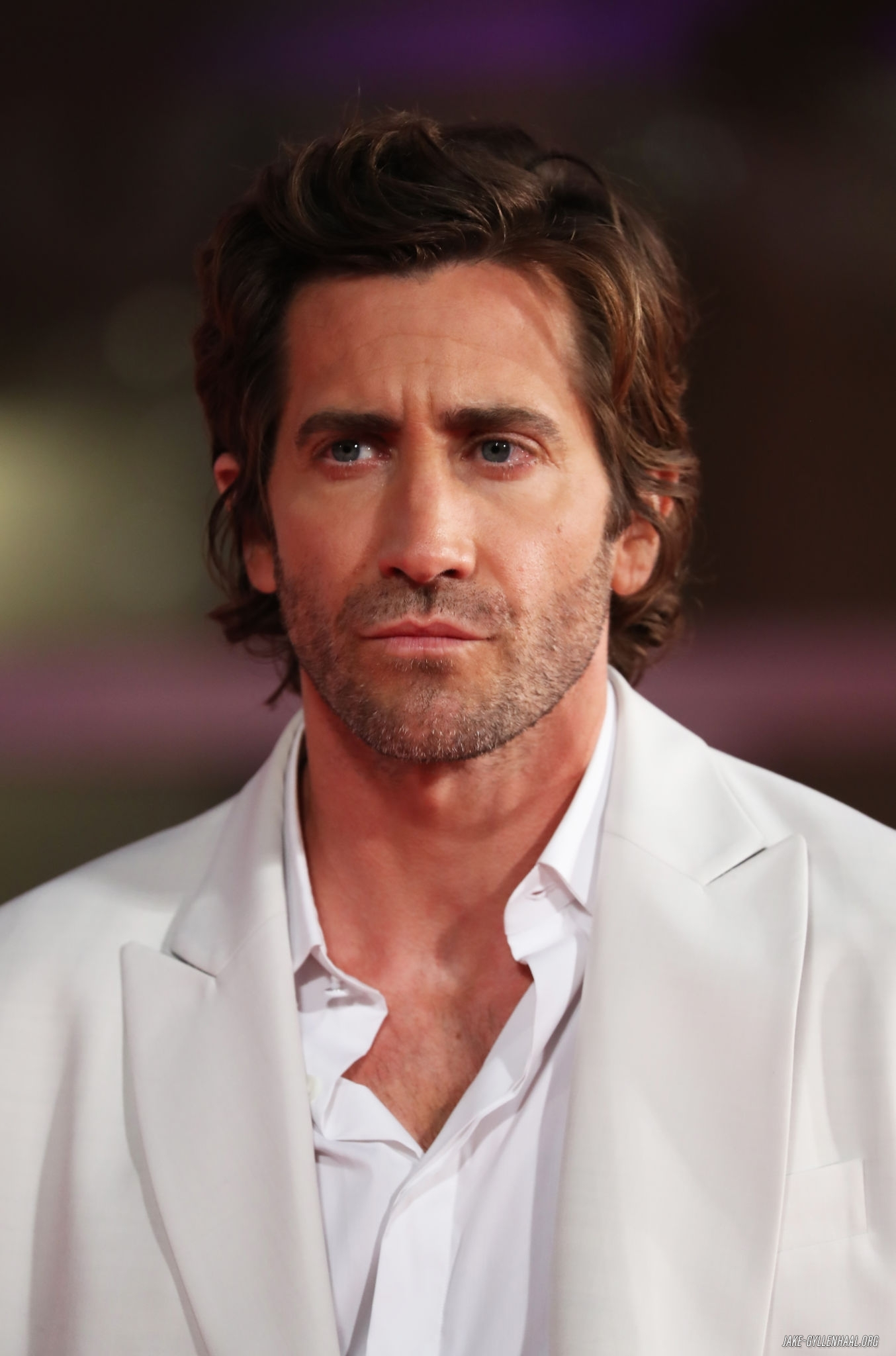 JakeGyllenhaalArchives-193.jpg