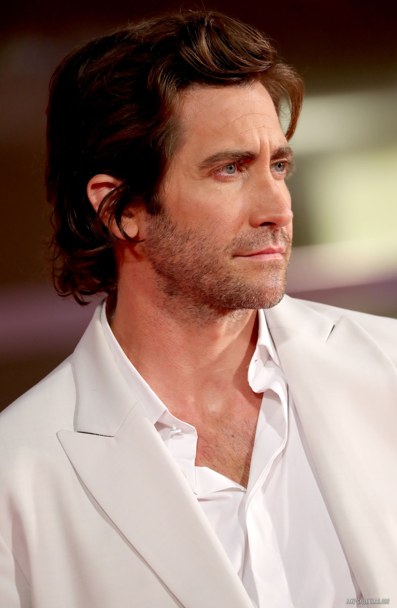 JakeGyllenhaalArchives-203.jpg