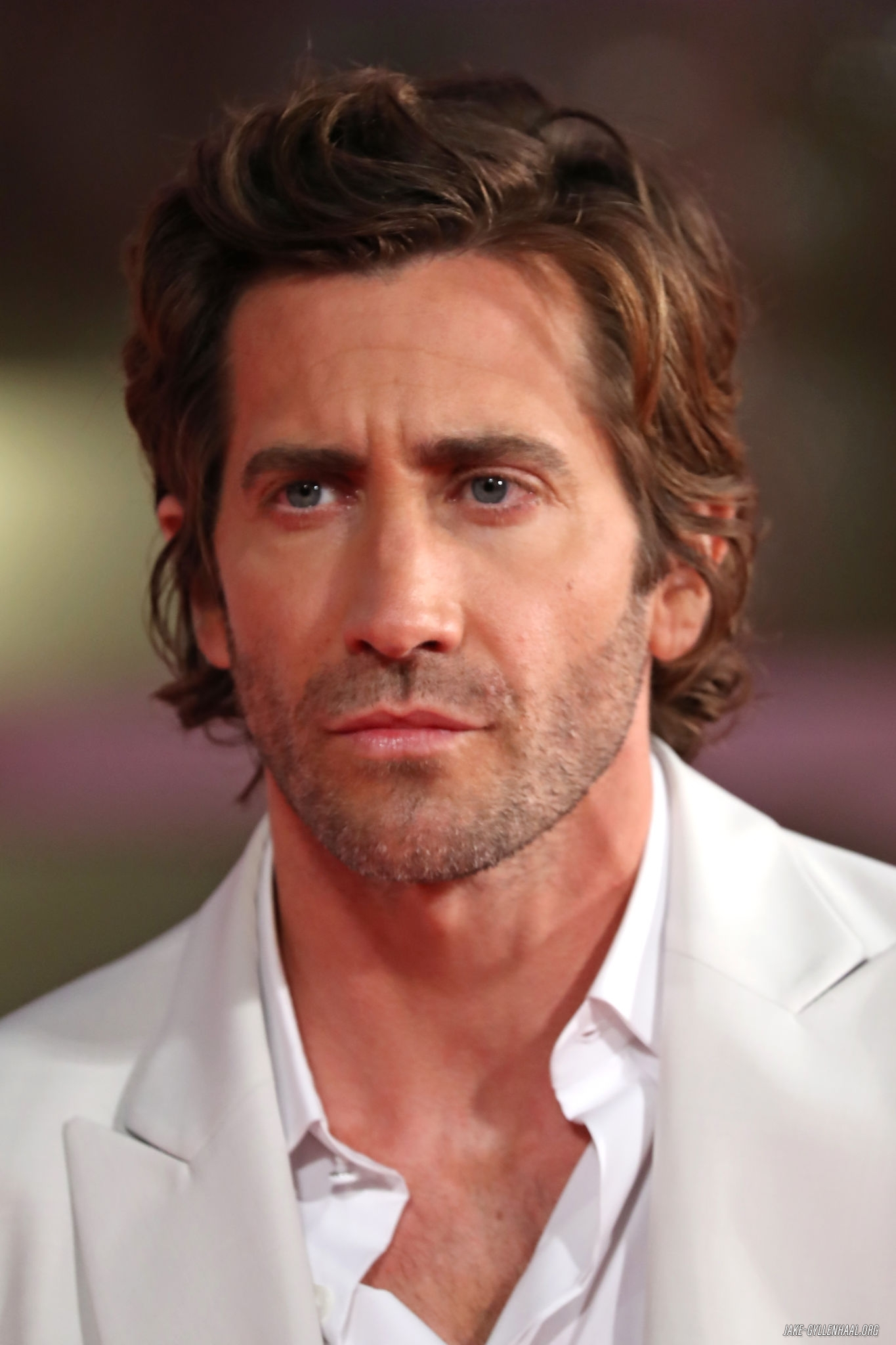 JakeGyllenhaalArchives-257.jpg