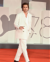 Filename=JakeGyllenhaalArchives-001.jpg
Filesize=656KiB
Dimensions=1363x2048
Date added=Sep 10, 2021 JakeGyllenhaalArchives-001.jpg
