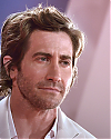 JakeGyllenhaalArchives-003.jpg