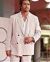 Filename=JakeGyllenhaalArchives-008.jpg
Filesize=728KiB
Dimensions=1363x2048
Date added=Sep 10, 2021 JakeGyllenhaalArchives-008.jpg