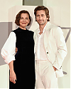Filename=JakeGyllenhaalArchives-009.jpg
Filesize=526KiB
Dimensions=1363x2048
Date added=Sep 10, 2021 JakeGyllenhaalArchives-009.jpg
