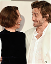 Filename=JakeGyllenhaalArchives-012.jpg
Filesize=606KiB
Dimensions=2048x1363
Date added=Sep 10, 2021 JakeGyllenhaalArchives-012.jpg