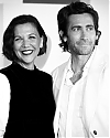 Filename=JakeGyllenhaalArchives-014.jpg
Filesize=498KiB
Dimensions=2048x1363
Date added=Sep 10, 2021 JakeGyllenhaalArchives-014.jpg