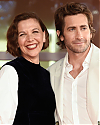 Filename=JakeGyllenhaalArchives-018.jpg
Filesize=763KiB
Dimensions=2048x1363
Date added=Sep 10, 2021 JakeGyllenhaalArchives-018.jpg