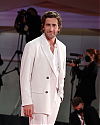 Filename=JakeGyllenhaalArchives-020.jpg
Filesize=607KiB
Dimensions=1365x2048
Date added=Sep 10, 2021 JakeGyllenhaalArchives-020.jpg