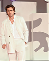 Filename=JakeGyllenhaalArchives-023.jpg
Filesize=447KiB
Dimensions=2048x1363
Date added=Sep 10, 2021 JakeGyllenhaalArchives-023.jpg