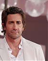 Filename=JakeGyllenhaalArchives-027.jpg
Filesize=716KiB
Dimensions=2048x1427
Date added=Sep 10, 2021 JakeGyllenhaalArchives-027.jpg