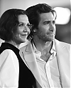 Filename=JakeGyllenhaalArchives-031.jpg
Filesize=550KiB
Dimensions=2048x1363
Date added=Sep 10, 2021 JakeGyllenhaalArchives-031.jpg