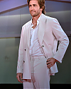 JakeGyllenhaalArchives-032.jpg