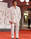 JakeGyllenhaalArchives-034.jpg