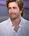 Filename=JakeGyllenhaalArchives-044.jpg
Filesize=1160KiB
Dimensions=1335x2048
Date added=Sep 10, 2021 JakeGyllenhaalArchives-044.jpg