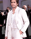 Filename=JakeGyllenhaalArchives-058.jpg
Filesize=839KiB
Dimensions=1365x2048
Date added=Sep 10, 2021 JakeGyllenhaalArchives-058.jpg