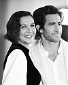 Filename=JakeGyllenhaalArchives-062.jpg
Filesize=534KiB
Dimensions=2048x1363
Date added=Sep 10, 2021 JakeGyllenhaalArchives-062.jpg
