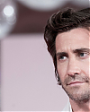 Filename=JakeGyllenhaalArchives-071.jpg
Filesize=1068KiB
Dimensions=2048x1365
Date added=Sep 10, 2021 JakeGyllenhaalArchives-071.jpg