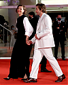 JakeGyllenhaalArchives-080.jpg