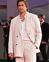 Filename=JakeGyllenhaalArchives-084.jpg
Filesize=781KiB
Dimensions=1363x2048
Date added=Sep 10, 2021 JakeGyllenhaalArchives-084.jpg