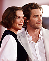 JakeGyllenhaalArchives-085.jpg