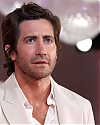 Filename=JakeGyllenhaalArchives-086.jpg
Filesize=796KiB
Dimensions=2048x1454
Date added=Sep 10, 2021 JakeGyllenhaalArchives-086.jpg
