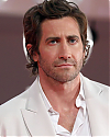 Filename=JakeGyllenhaalArchives-087.jpg
Filesize=790KiB
Dimensions=1350x2048
Date added=Sep 10, 2021 JakeGyllenhaalArchives-087.jpg