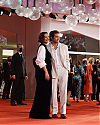 JakeGyllenhaalArchives-088.jpg