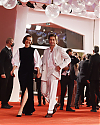 JakeGyllenhaalArchives-089.jpg