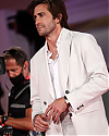 Filename=JakeGyllenhaalArchives-095.jpg
Filesize=765KiB
Dimensions=1365x2048
Date added=Sep 10, 2021 JakeGyllenhaalArchives-095.jpg