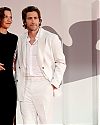 JakeGyllenhaalArchives-098.jpg