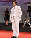 JakeGyllenhaalArchives-103.jpg
