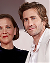 Filename=JakeGyllenhaalArchives-105.jpg
Filesize=718KiB
Dimensions=2048x1365
Date added=Sep 10, 2021 JakeGyllenhaalArchives-105.jpg