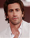 Filename=JakeGyllenhaalArchives-107.jpg
Filesize=812KiB
Dimensions=1365x2048
Date added=Sep 10, 2021 JakeGyllenhaalArchives-107.jpg
