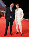 JakeGyllenhaalArchives-108.jpg