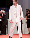 JakeGyllenhaalArchives-109.jpg
