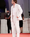 JakeGyllenhaalArchives-110.jpg