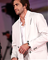 Filename=JakeGyllenhaalArchives-111.jpg
Filesize=756KiB
Dimensions=1365x2048
Date added=Sep 10, 2021 JakeGyllenhaalArchives-111.jpg