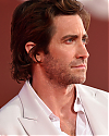 Filename=JakeGyllenhaalArchives-116.jpg
Filesize=860KiB
Dimensions=1363x2048
Date added=Sep 10, 2021 JakeGyllenhaalArchives-116.jpg