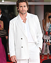 Filename=JakeGyllenhaalArchives-117.jpg
Filesize=744KiB
Dimensions=1423x2048
Date added=Sep 10, 2021 JakeGyllenhaalArchives-117.jpg