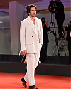 JakeGyllenhaalArchives-121.jpg