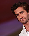 Filename=JakeGyllenhaalArchives-124.jpg
Filesize=705KiB
Dimensions=2048x1365
Date added=Sep 10, 2021 JakeGyllenhaalArchives-124.jpg