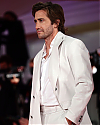Filename=JakeGyllenhaalArchives-126.jpg
Filesize=694KiB
Dimensions=1365x2048
Date added=Sep 10, 2021 JakeGyllenhaalArchives-126.jpg