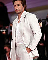Filename=JakeGyllenhaalArchives-127.jpg
Filesize=740KiB
Dimensions=1365x2048
Date added=Sep 10, 2021 JakeGyllenhaalArchives-127.jpg