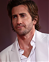 Filename=JakeGyllenhaalArchives-128.jpg
Filesize=853KiB
Dimensions=1365x2048
Date added=Sep 10, 2021 JakeGyllenhaalArchives-128.jpg