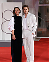 JakeGyllenhaalArchives-135.jpg