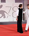 JakeGyllenhaalArchives-137.jpg