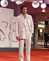 JakeGyllenhaalArchives-140.jpg