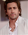 Filename=JakeGyllenhaalArchives-146.jpg
Filesize=721KiB
Dimensions=1365x2048
Date added=Sep 10, 2021 JakeGyllenhaalArchives-146.jpg