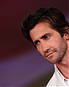 Filename=JakeGyllenhaalArchives-148.jpg
Filesize=702KiB
Dimensions=2048x1365
Date added=Sep 10, 2021 JakeGyllenhaalArchives-148.jpg
